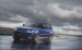 Land Rover Range Rover Sport SVR 2015 Widescreen Picture #18